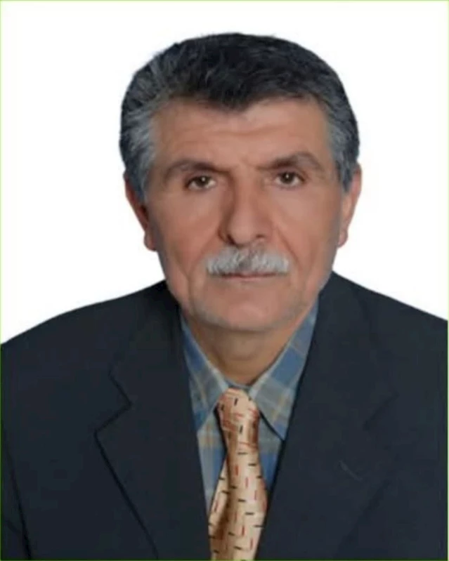 Hayvanlarını aramak için gittiği ormanda ölü bulundu