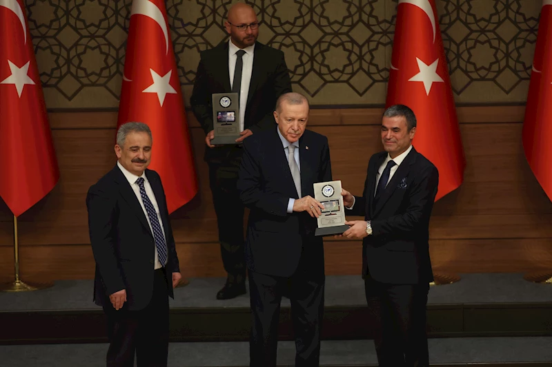 Ankara- 10