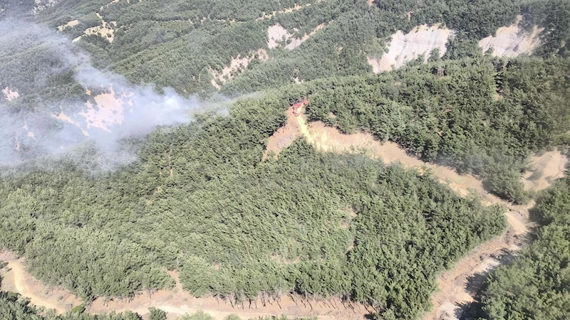 Çanakkale