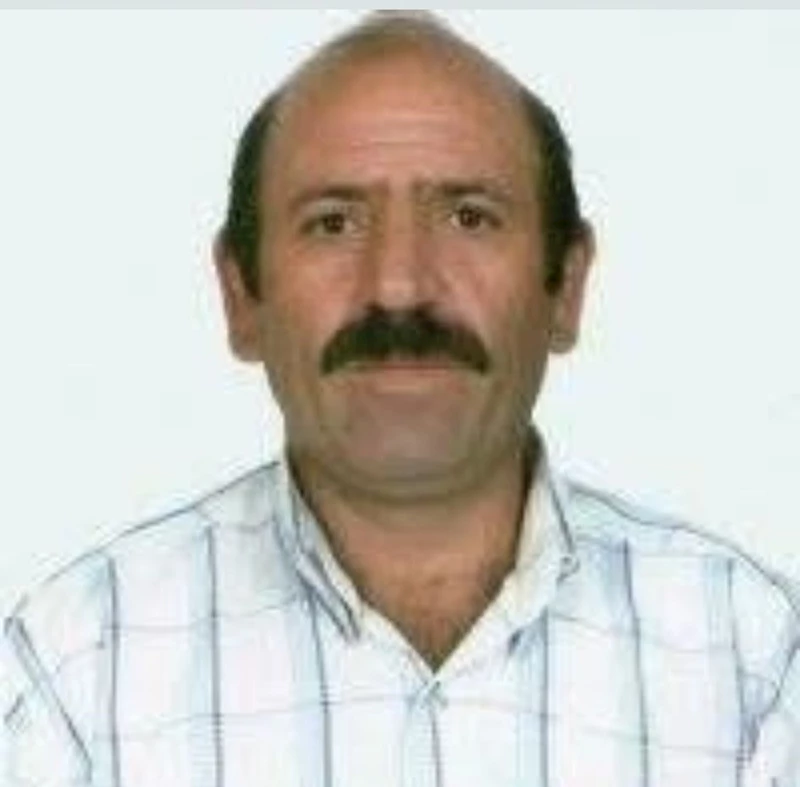 Ankara