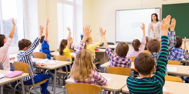 MEB, 15 bin sözleşmeli öğretmen atamasında sözlü sınava hak kazanan adayları açıkladı