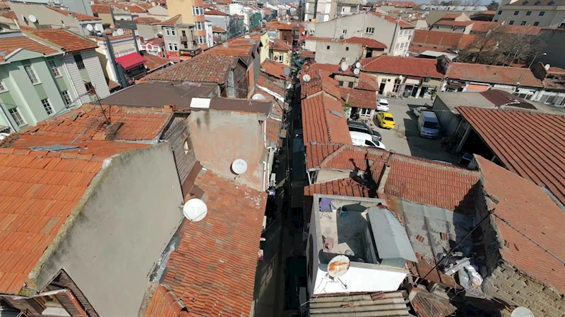 Edirne