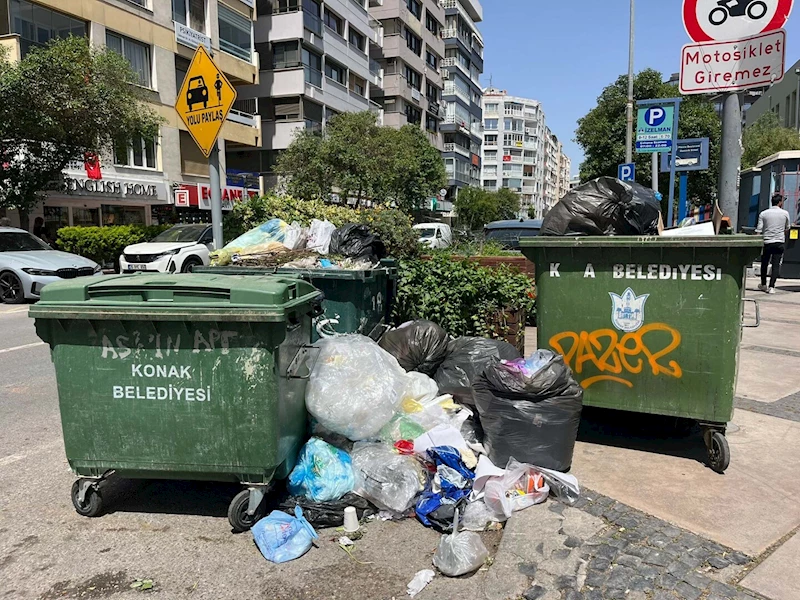 Konak