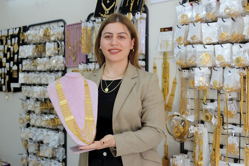 Takıda 