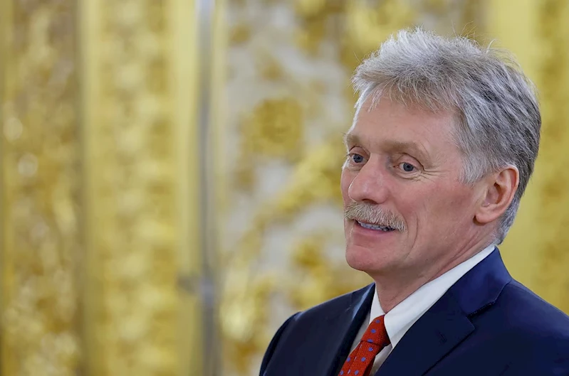 Peskov