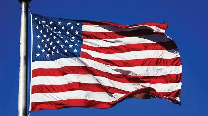 Kennedy suikastına ilişkin 60 bin belge erişime açıldı