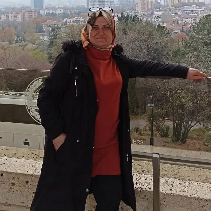 Ayrılığı hazmedemediği için eski eşini pusu kurup, öldürmüş