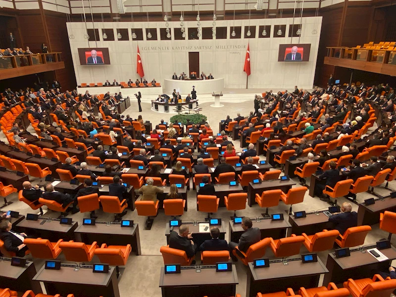 CHP