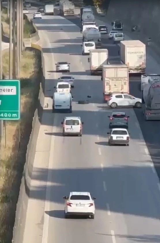 TIR