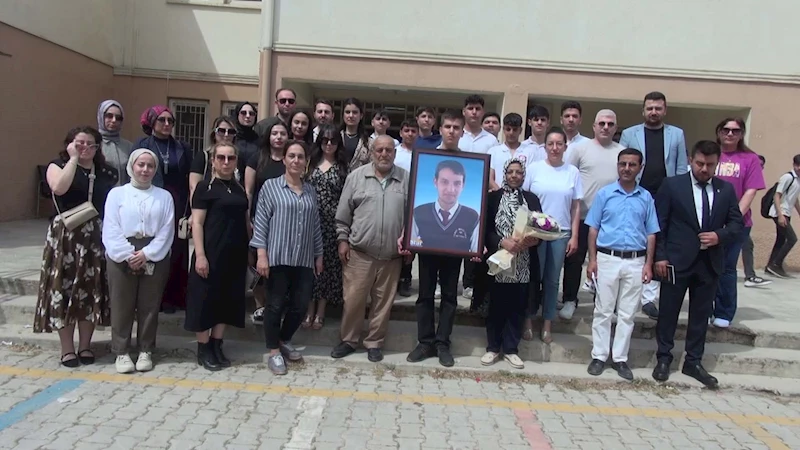 Reyhanlı