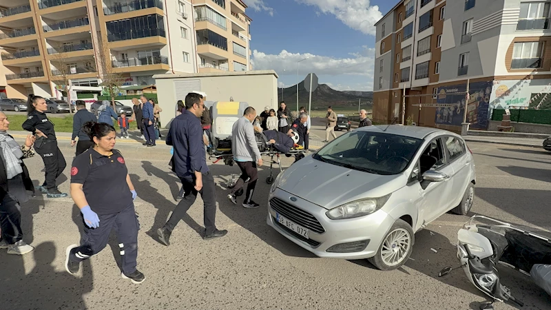 Sivas