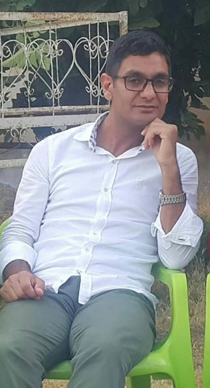 Mardin