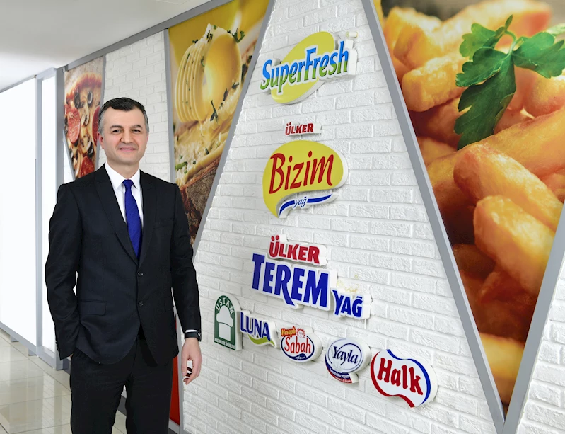 Kerevitaş