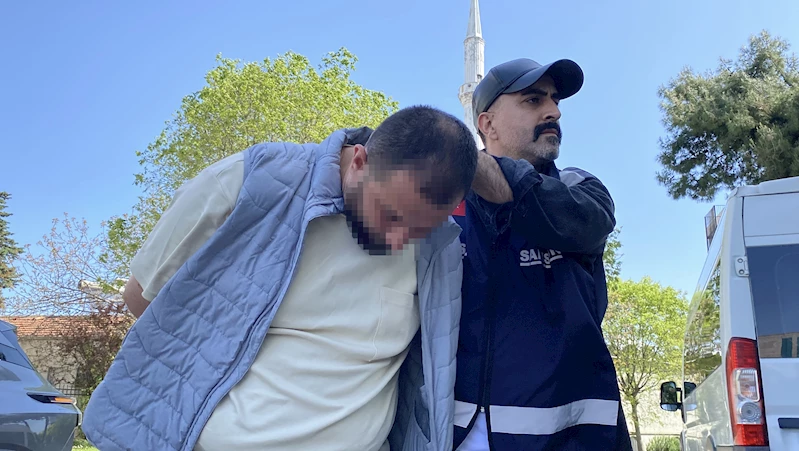 Samsun