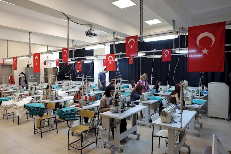 Trakya Üniversitesi