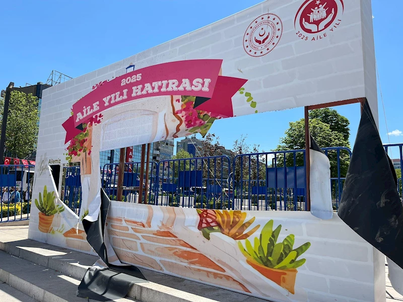 Bakanlık, 