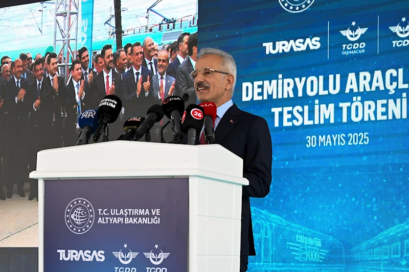 TÜRASAŞ, 
