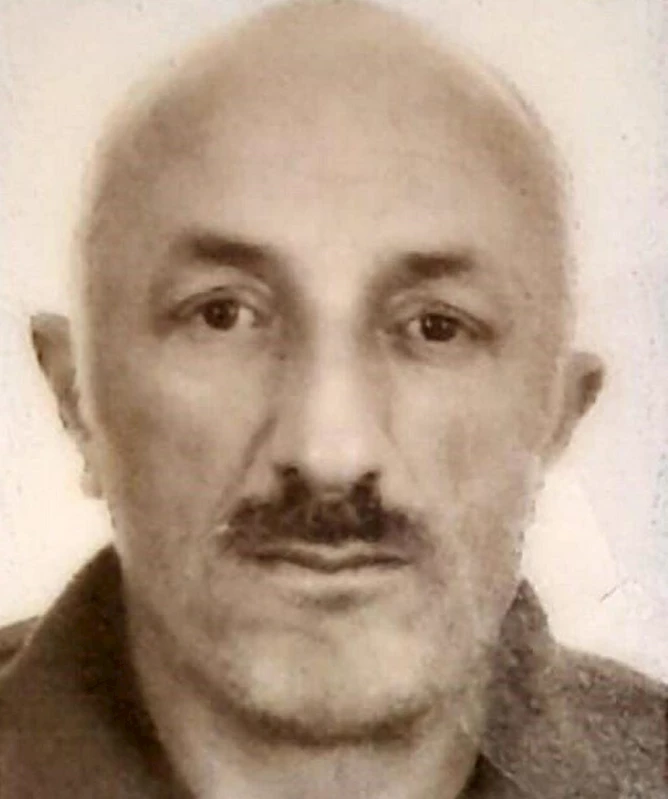 Denizli