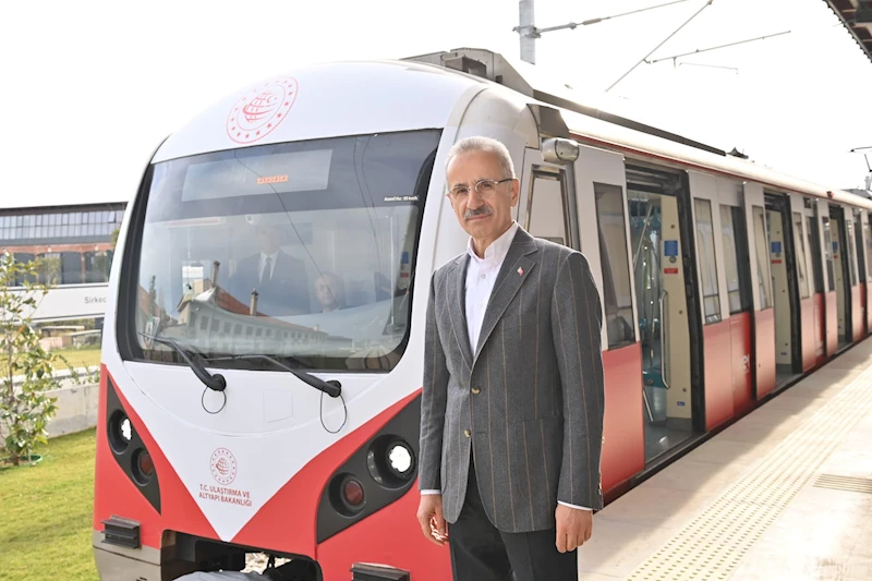 Ankara- Kurban Bayramı