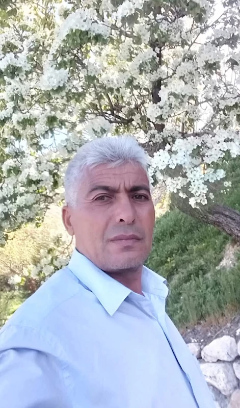 Malatya