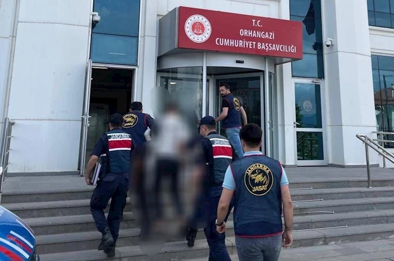 Baltayla öldürülen Mustafa, toprağa verildi (2)
