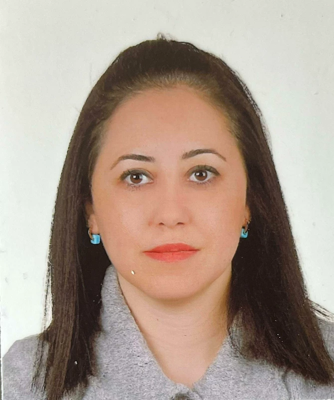 İlknur’un cinayet sanığına ağırlaştırılmış müebbedin gerekçesi açıklandı