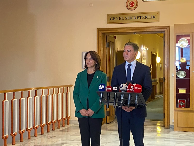 CHP