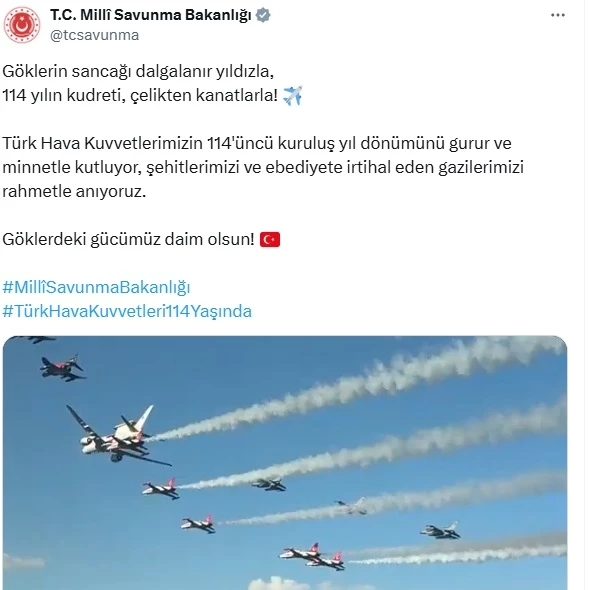  MSB