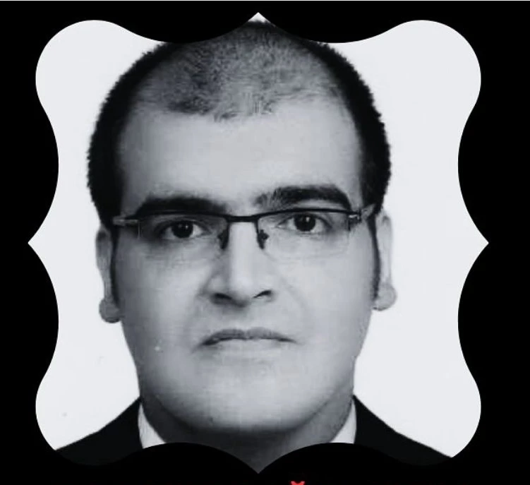 Eski çalışanının tabancayla vurduğu eczacı öldü / Ek fotoğraf