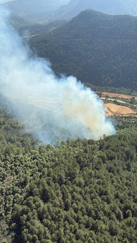 Balıkesir