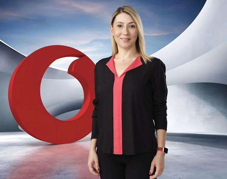 Vodafone Flex’ten Babalar Günü kampanyası