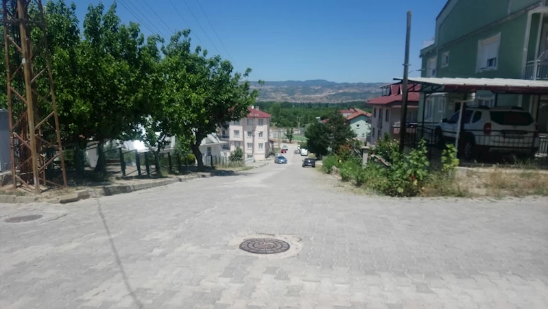 Kütahya
