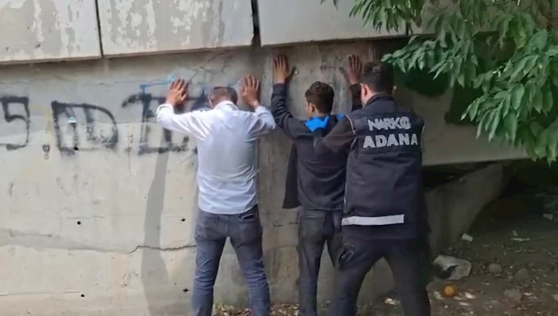 Adana