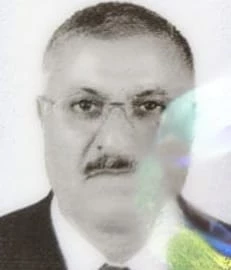 Bursa- Fenalaşınca kaplıcaya düşen emekli öğretmen öldü /Video eklendi 