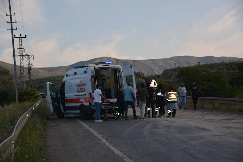 Kayseri