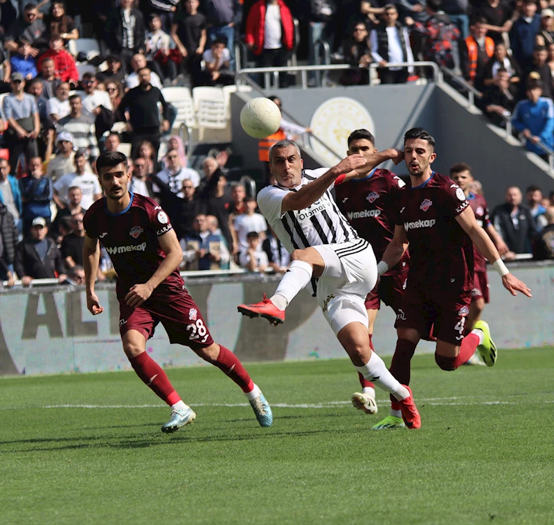 Altay