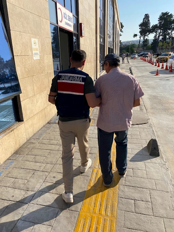 İzmir