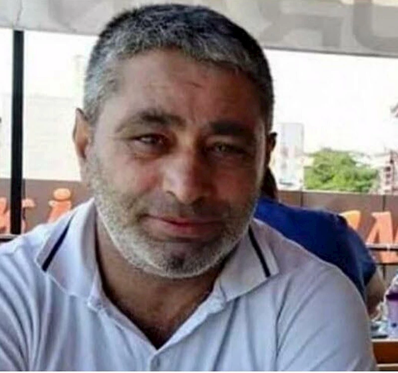 İzmir- Emniyet kemeriyle cinayette sanığa verilen indirimli 12 yıl hapis cezasını Yargıtay bozdu /Video eklendi 