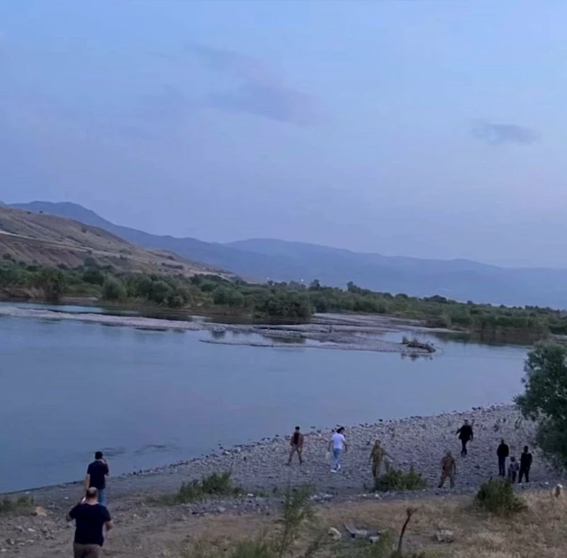 Murat Nehri