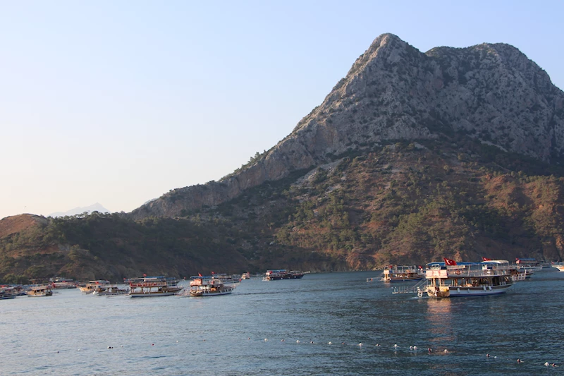 Antalya