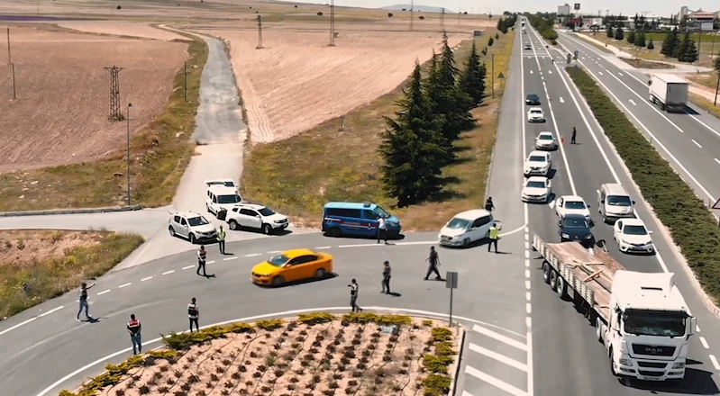 Kayseri