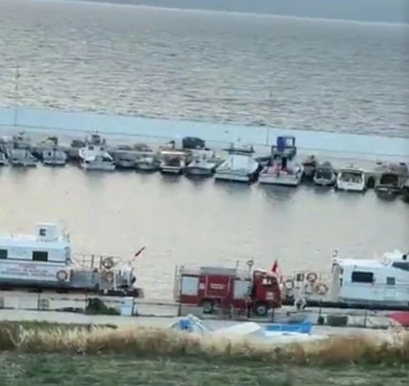 Çanakkale