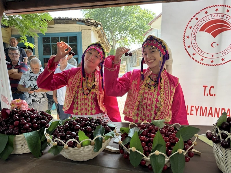 Tekirdağ