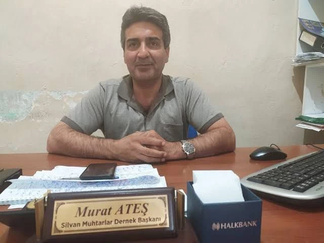 Diyarbakır