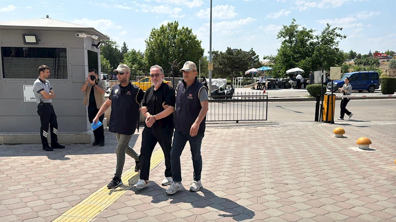 Kırıkkale