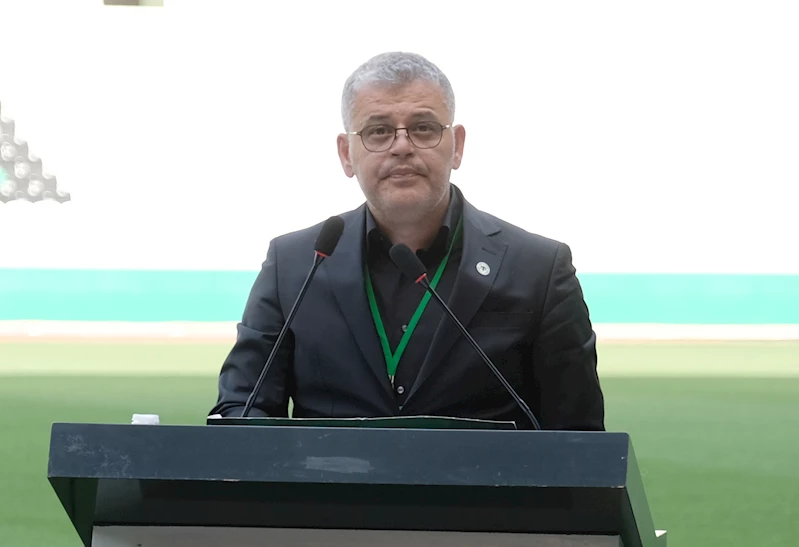 Konyaspor