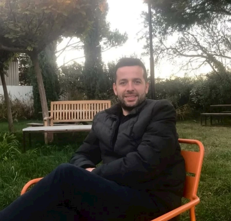 Çanakkale