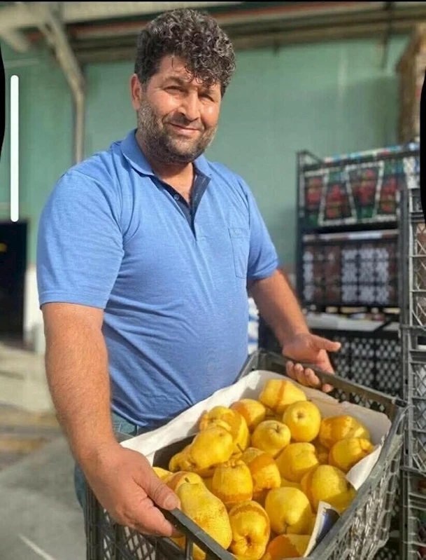 Aydın