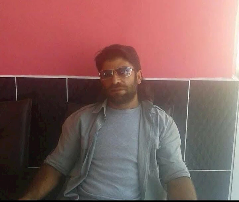 Manisa