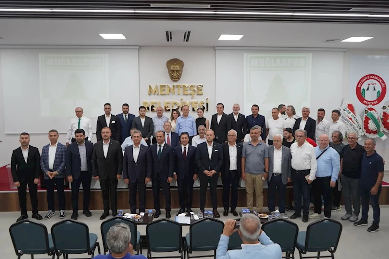 Muğlaspor